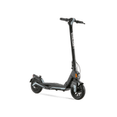 PATINETAS VELOCIFERO AIR 350 W - NEGRO - GRIS 2023